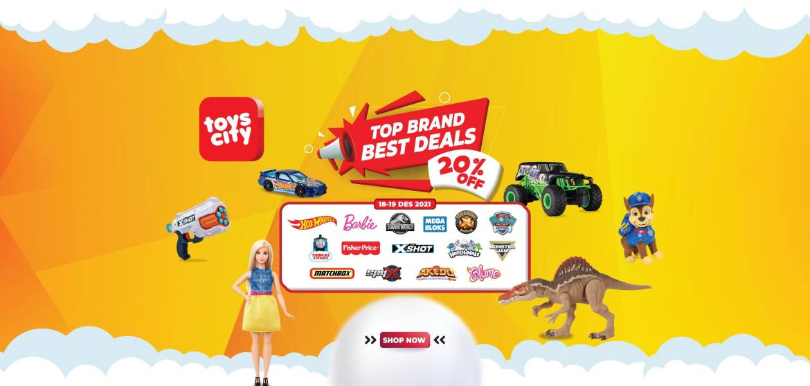 WEB-EMWAY-20-01.jpg