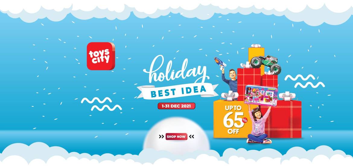 WEB-HOLIDAY-2021-01.jpg