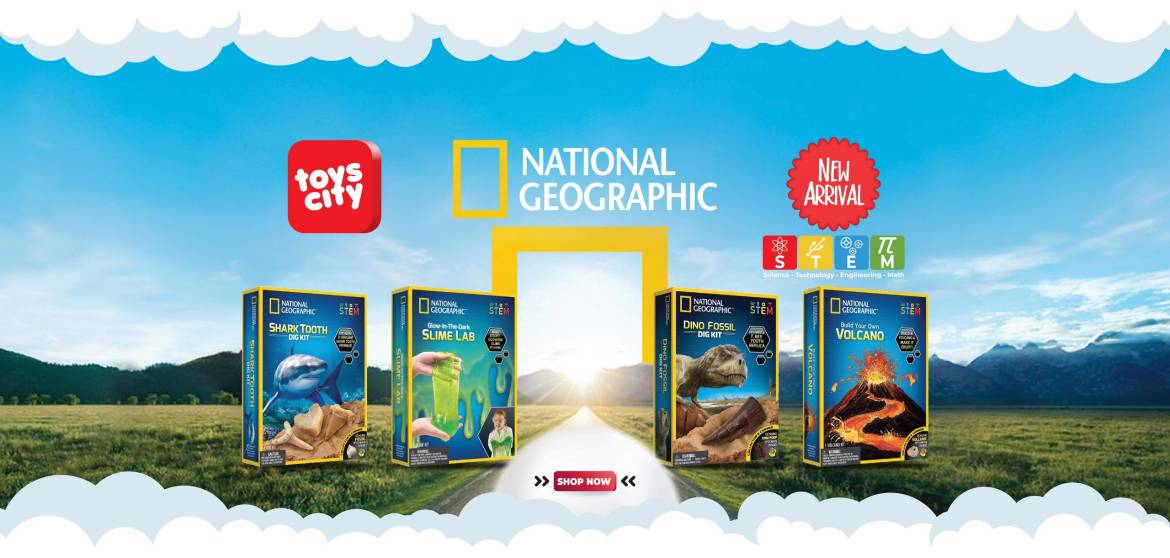 WEB-NATGEO-01.jpg