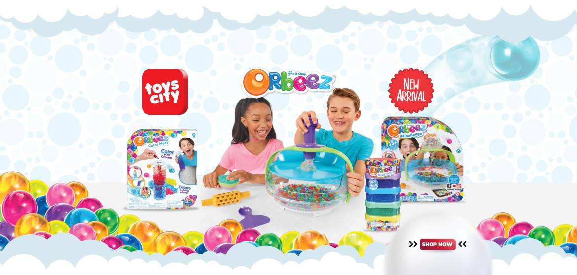 WEB-ORBEEZ-01.jpg