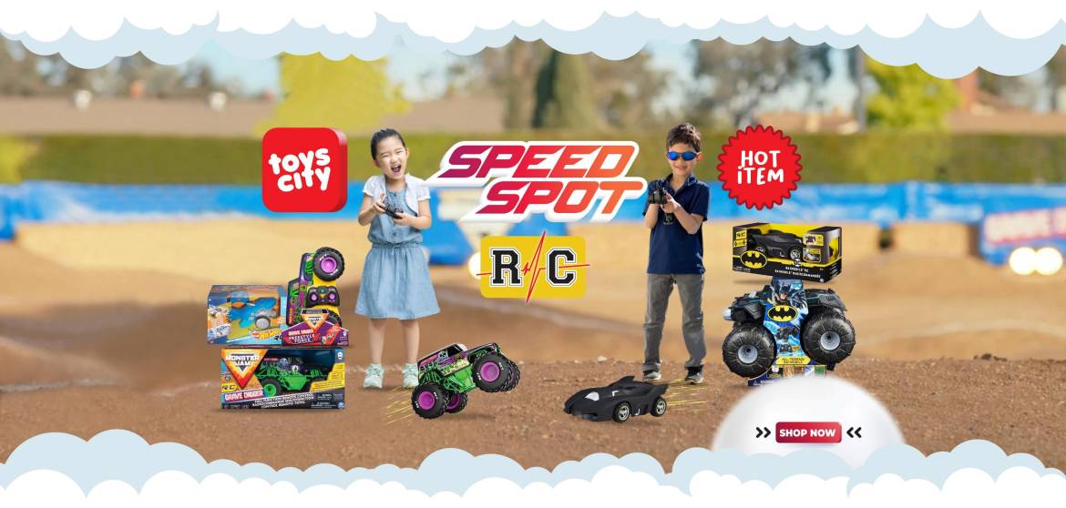 WEB-RC-01.jpg