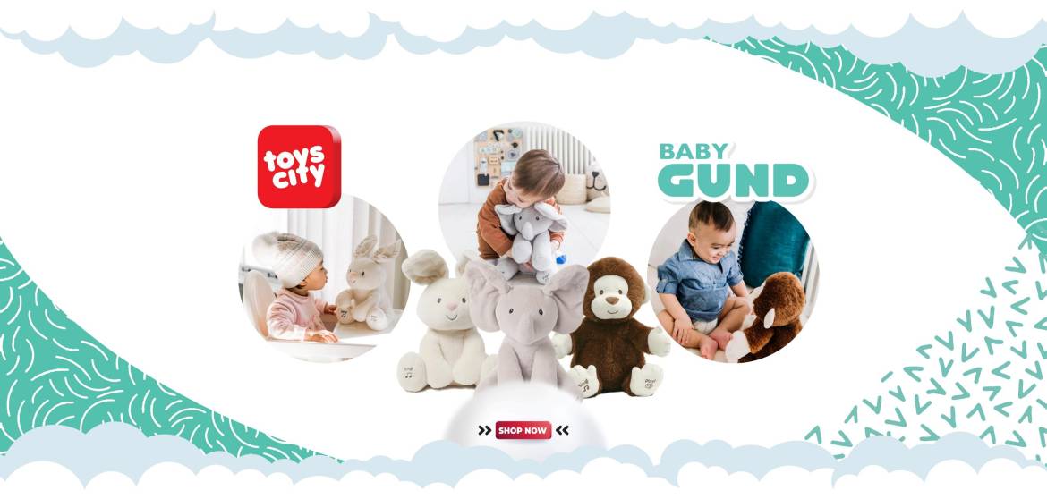 WEB-GUND-01.jpg