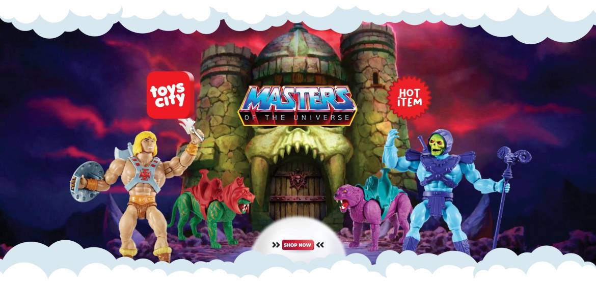 WEB-MOTU-01.jpg