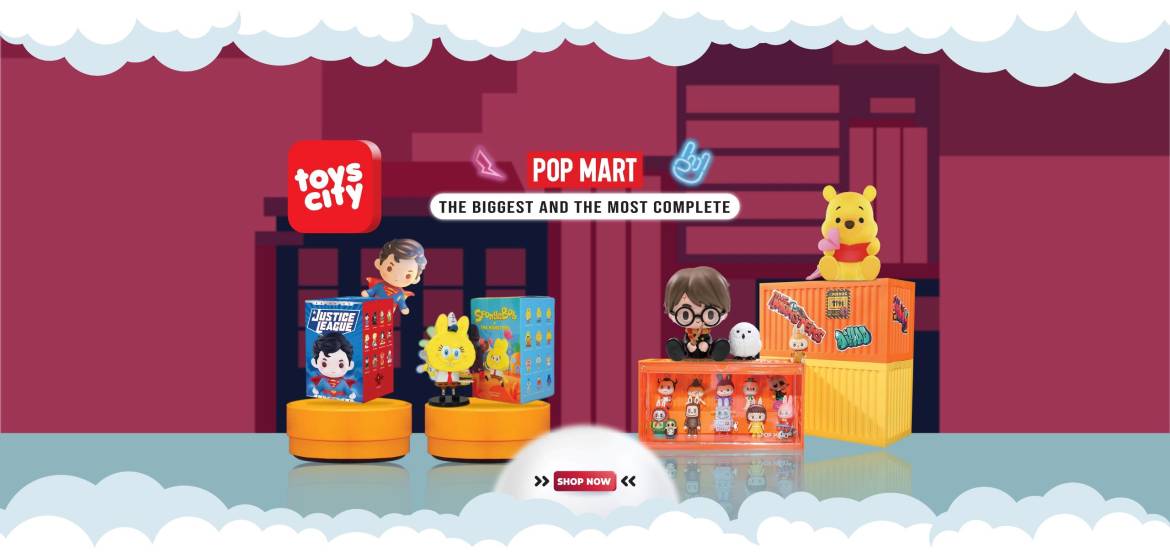 WEB-POP-MART-01.jpg