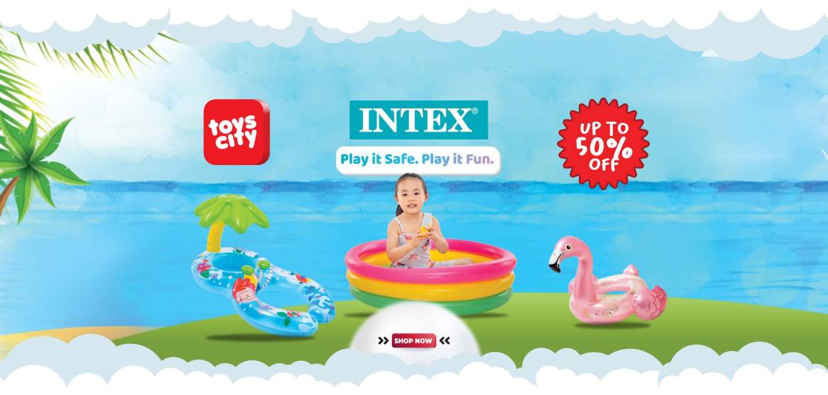 WEB-INTEX-01.jpg
