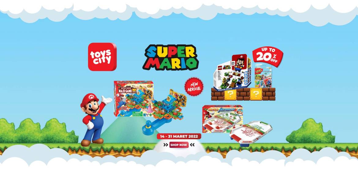 WEB-MARIO-01.jpg