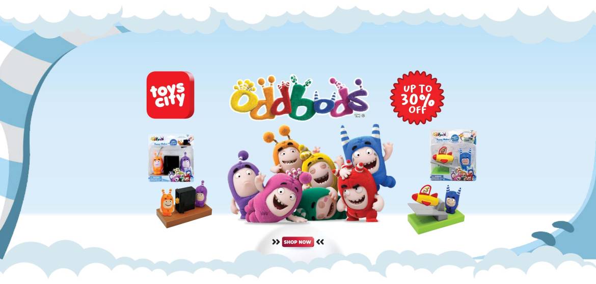 WEB-ODDBODS-01.jpg
