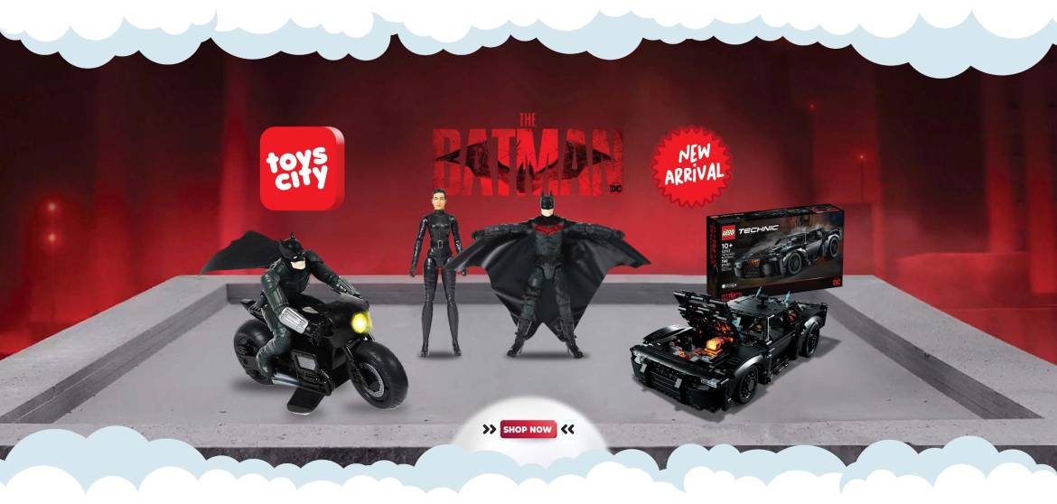 WEB-THE-BATMAN-01.jpg
