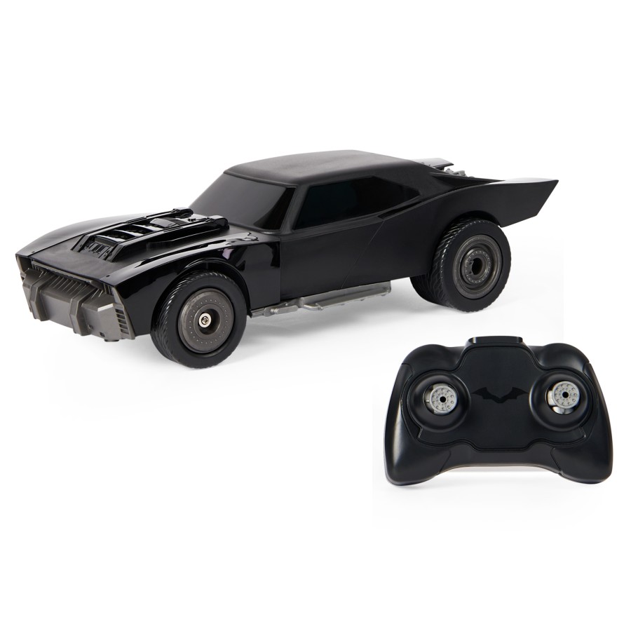 batman-Remote-Control-3.jpg