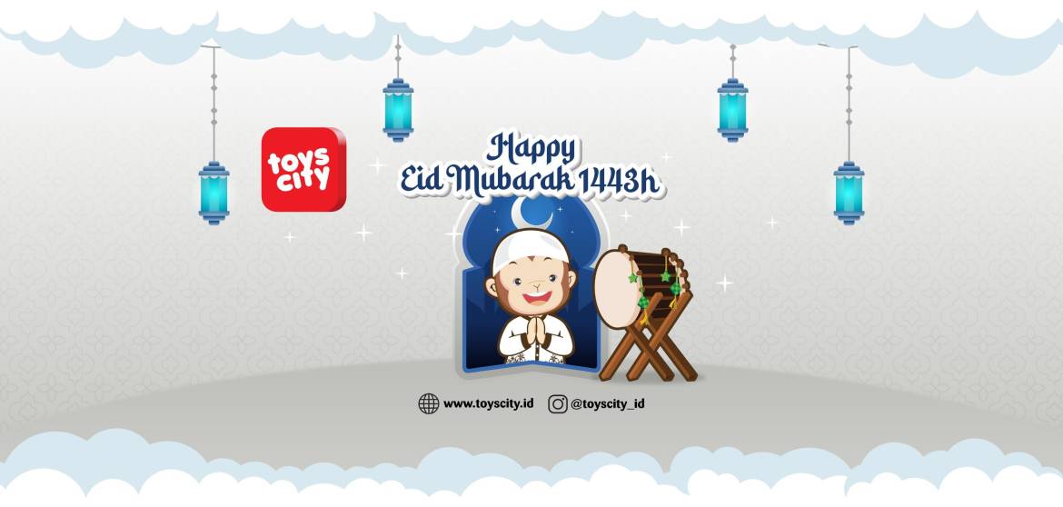 LEBARAN-2022-WEB-01.jpg