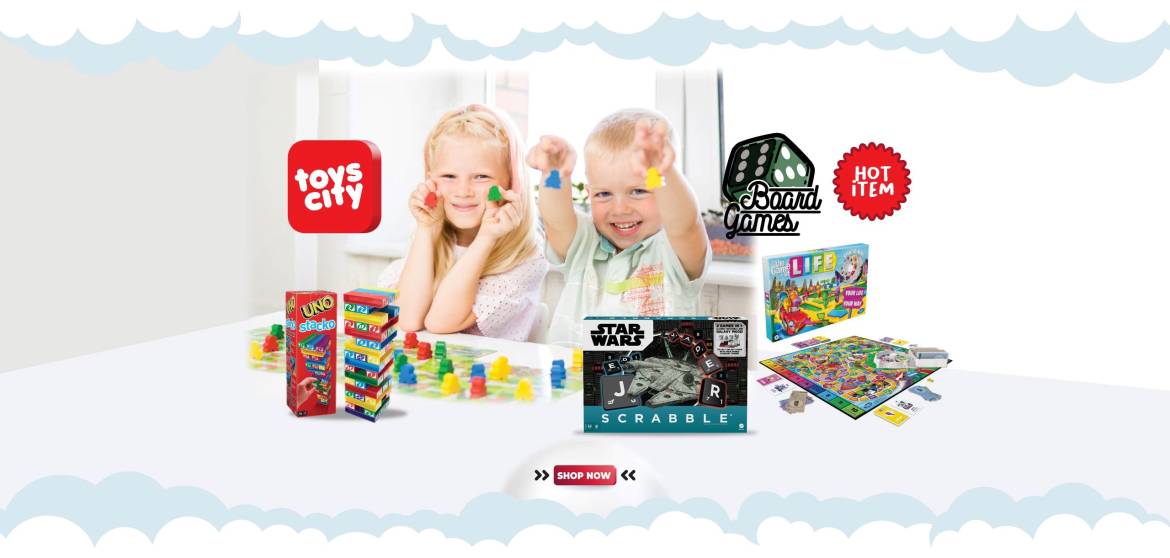 WEB-BOARD-GAME-01.jpg
