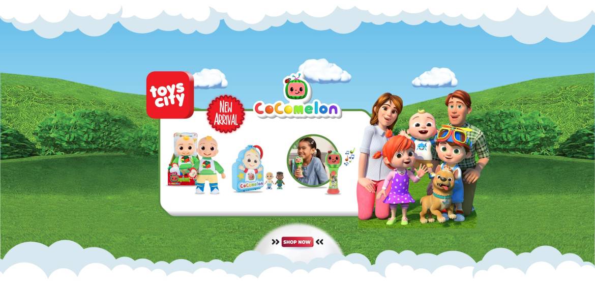 WEB-COCOMELON-01.jpg