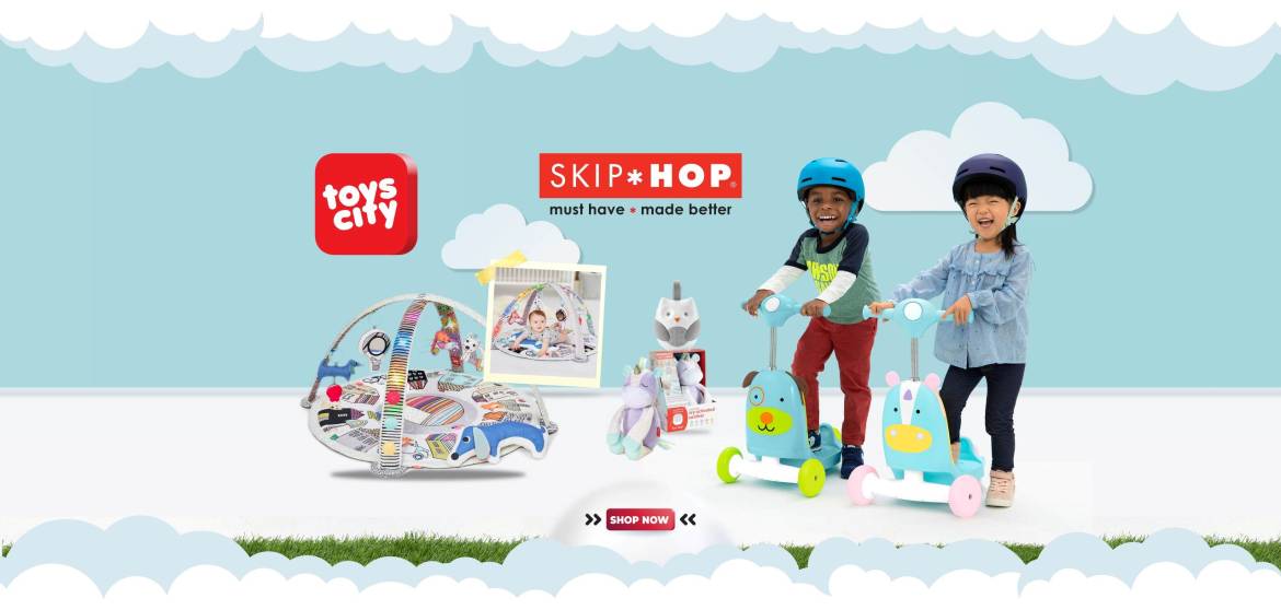 WEB-SKIPHOP-01.jpg