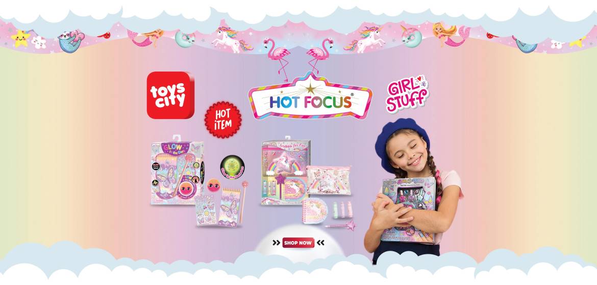 WEB-HOT-FOCUS-01.jpg