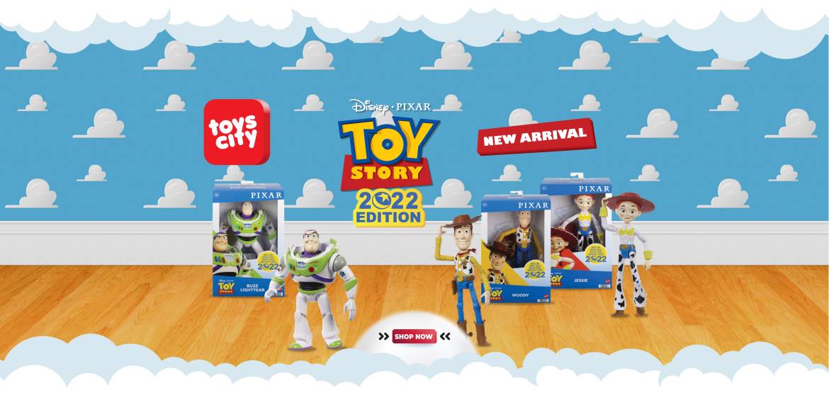 WEB-TOY-STORY-01.jpg