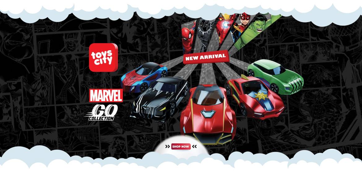 WEB-MARVEL-GO-01.jpg