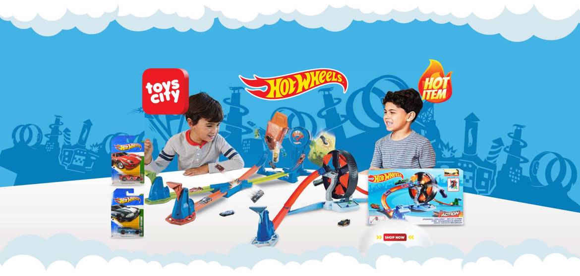 ToysCity-HW-01.jpg