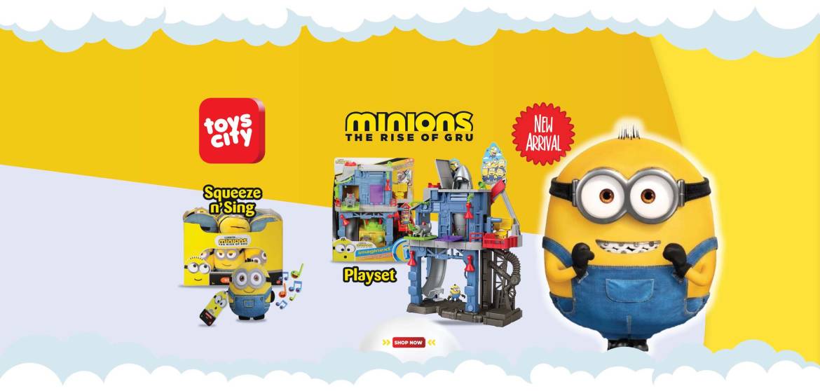 ToysCity-MINION-01.jpg
