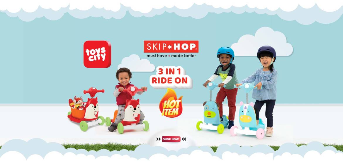 ToysCity-SKIPHOP-2-01.jpg