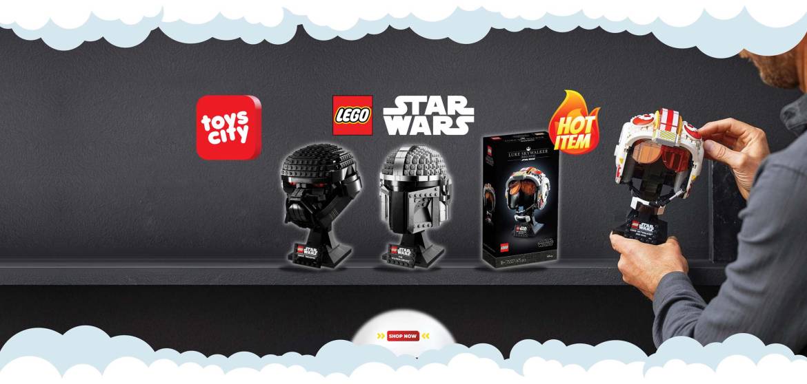ToysCity-Star-War-LEGO-01.jpg