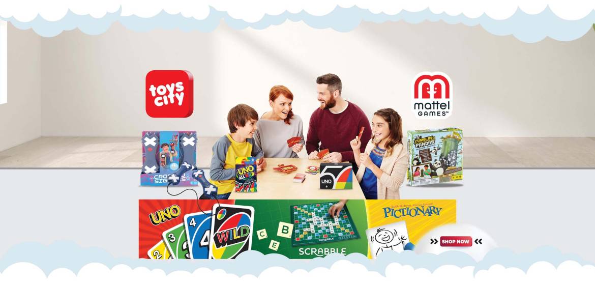ToysCity-MATTEL-GAMES-01.jpg