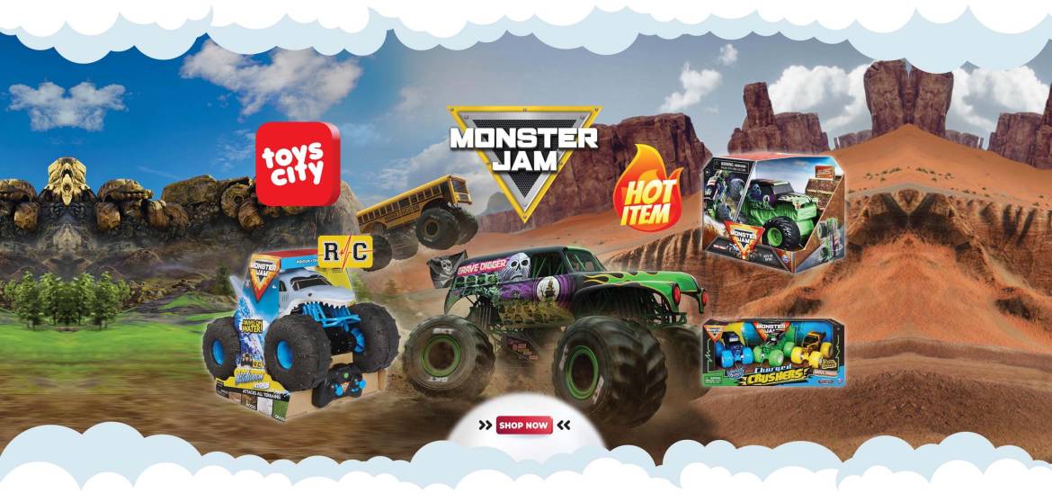 ToysCity-Monster-Jam.jpg