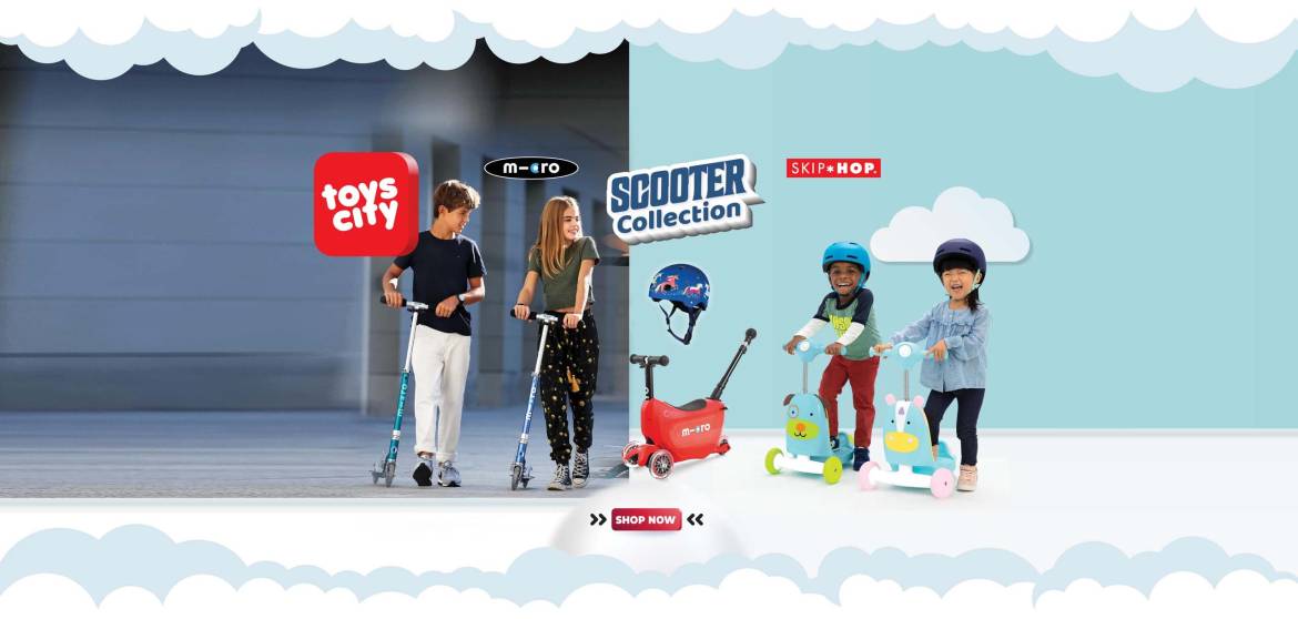 ToysCity-SCOOTER-COLL-01.jpg