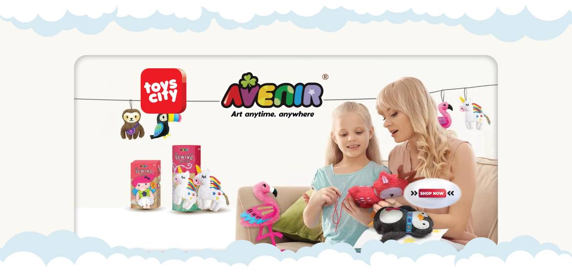 AVENIR-WEB-2022-01.jpg