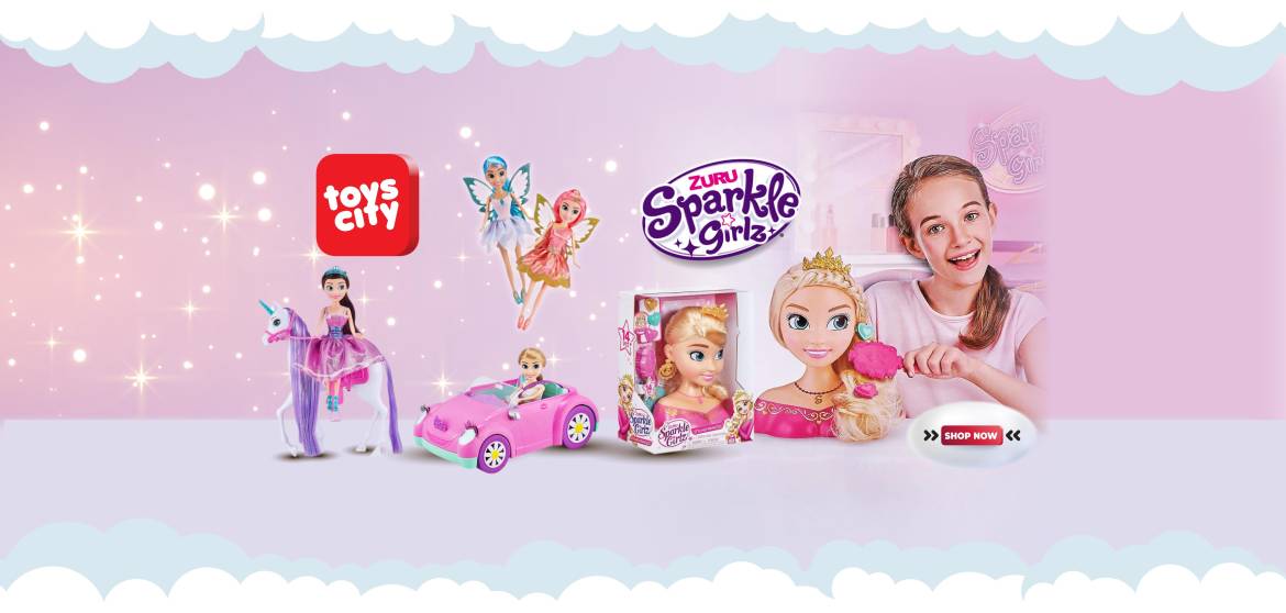 SPARKLE-GIRLZ-WEB-2022-01.jpg