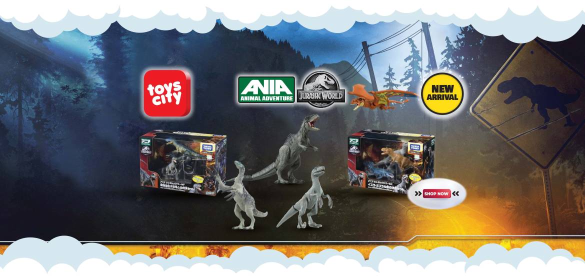 ANIA-DINO-WEB-2022-01.jpg