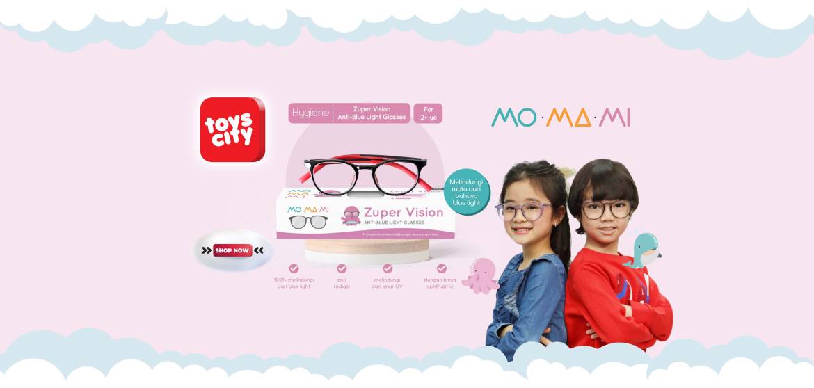 MOMAMI-VISION-01-1.jpg