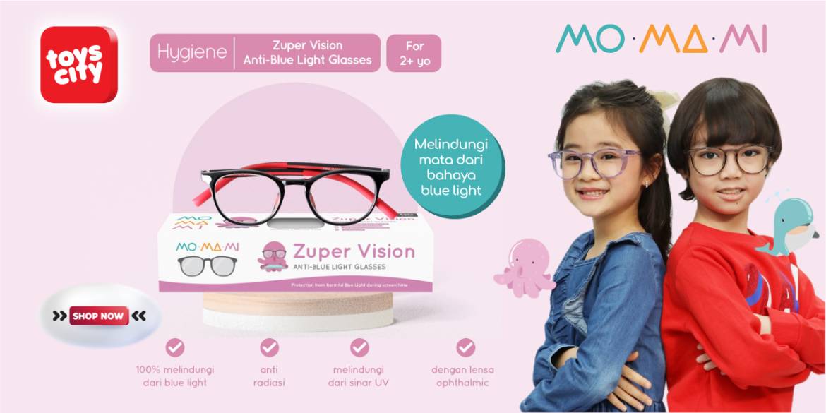 MOMAMI-VISION-01.jpg