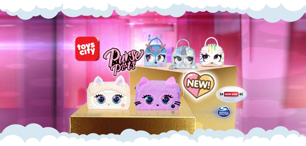 PURSE-PET-WEB-2022-01.jpg