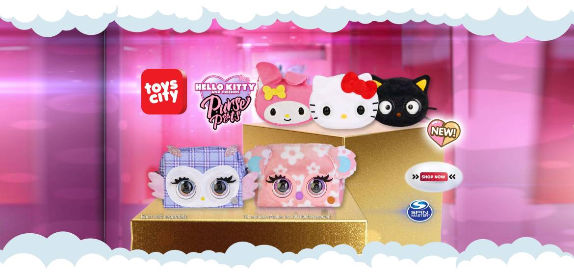 PURSE-PET-WEB-2022-21-NOV-01.jpg