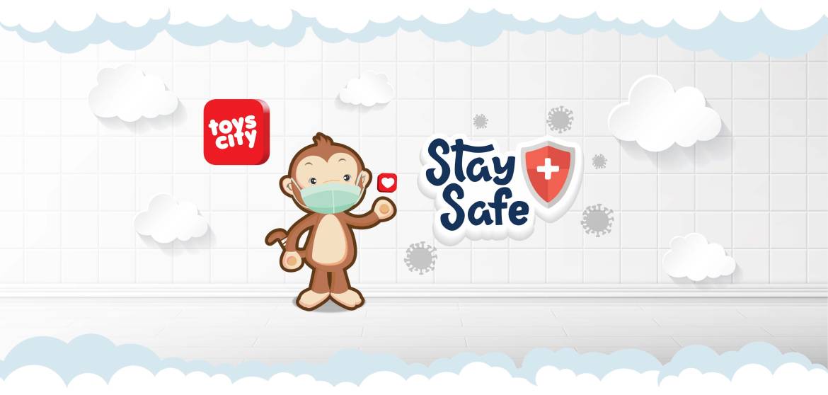 STAY-SAFE-2022-01.jpg