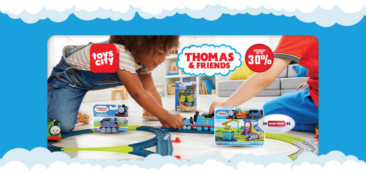 THOMAS-WEB-2022-01.jpg