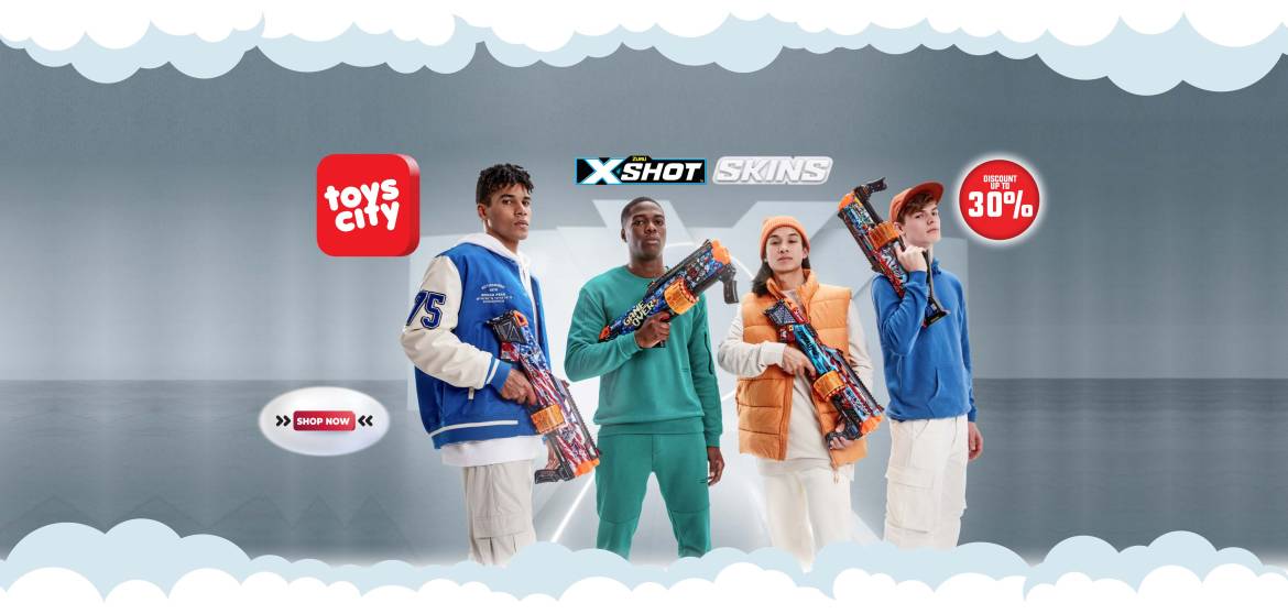 XSHOT-SKINS-WEB-2022-01.jpg