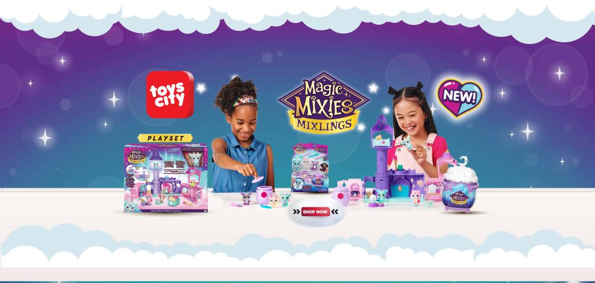 MAGIC-MIXIES-WEB-2022-01.jpg
