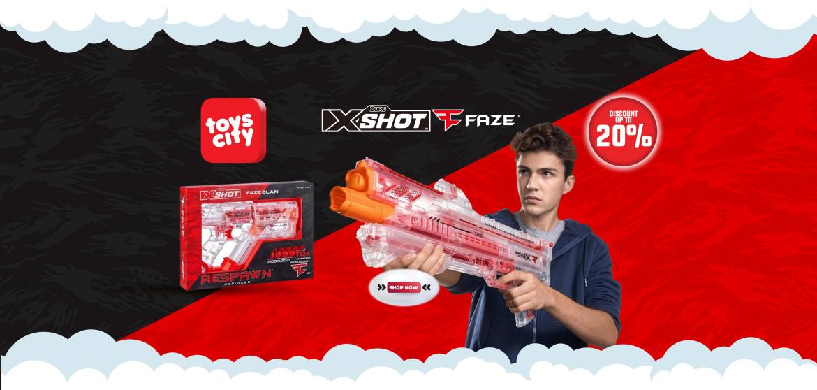 X-SHOT-FAZE-WEB-01.jpg
