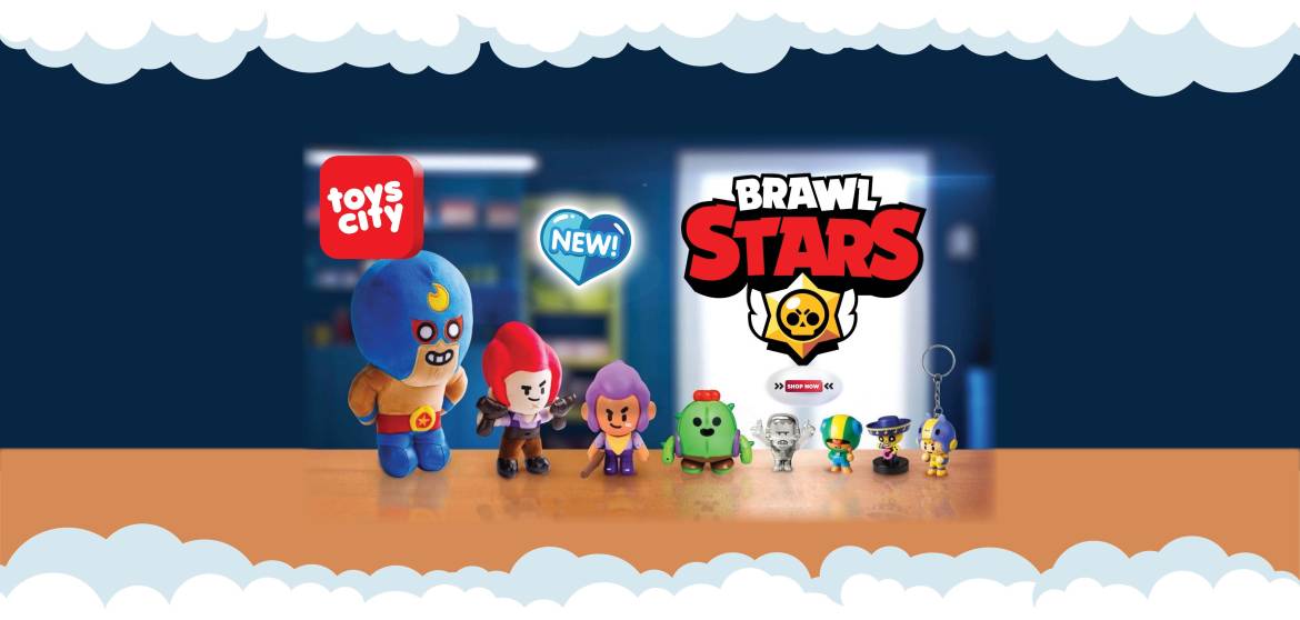 BRAWL-STARS-WEB-2023-01.jpg
