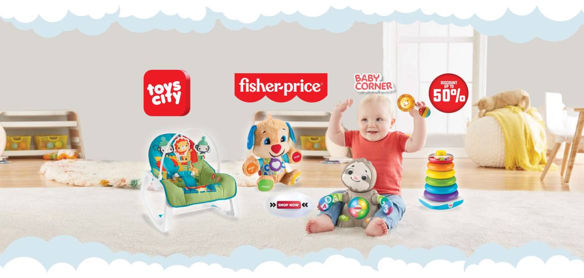 FISHER-PRICE-WEB-2023-01.jpg