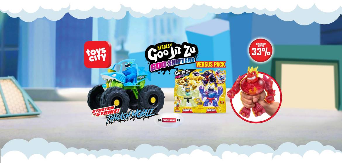 GO-JIT-ZU-WEB-2023-01.jpg