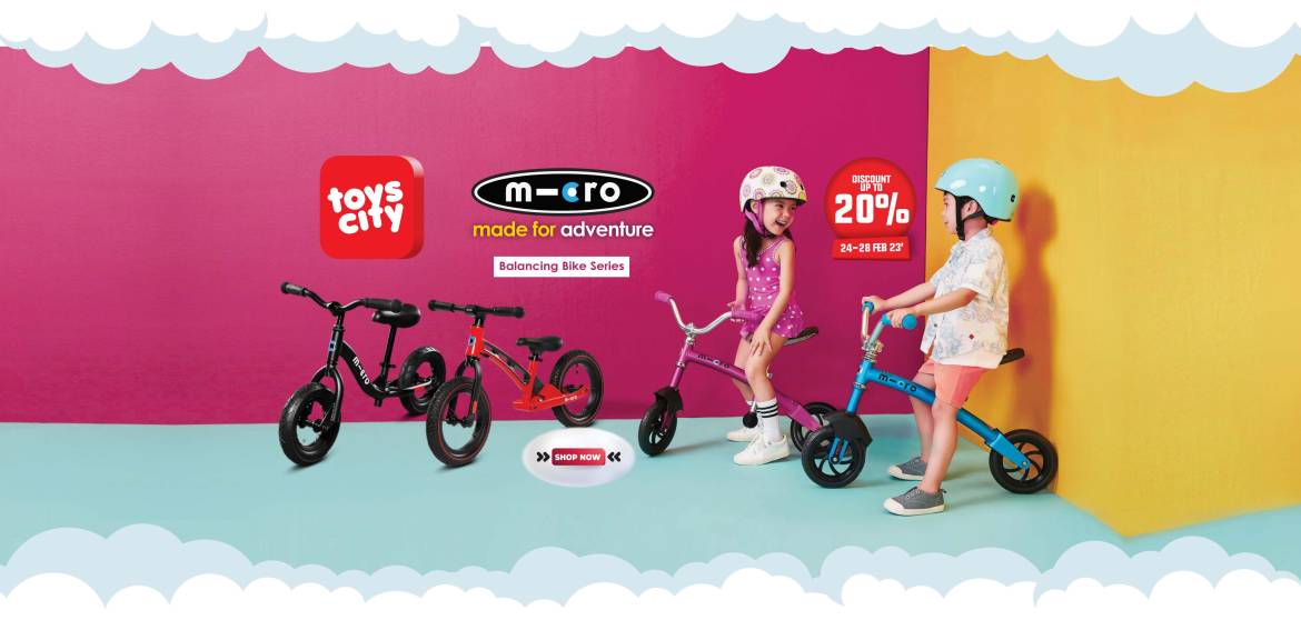 MICO-BIKE-WEB-2023-01.jpg