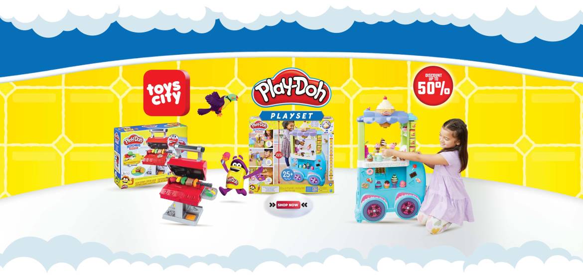 PLAYDOH-WEB-2023-01.jpg