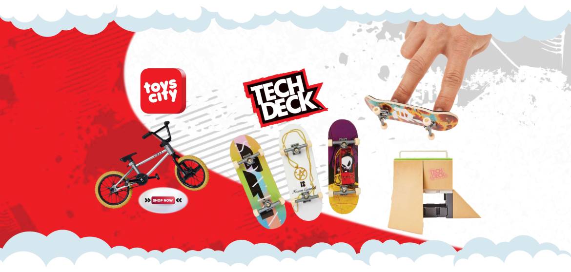 TECH-DECK-WEB-2023-01.jpg