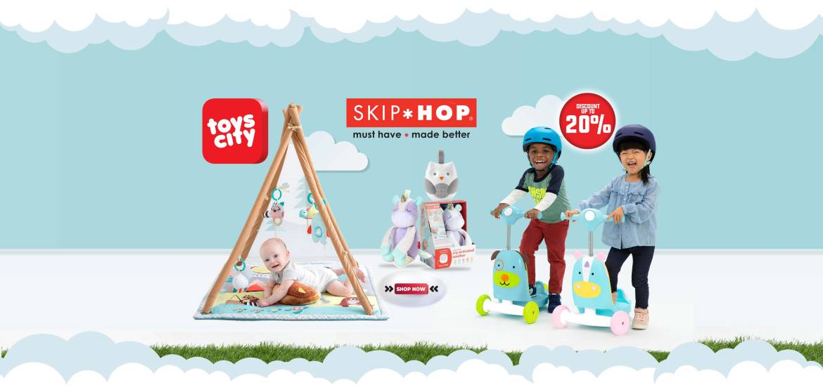 WEB-SKIPHOP-2023-01.jpg