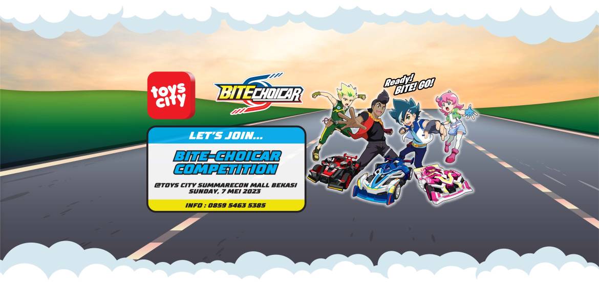 BITCHOICAR-WEB-2023-01.jpg