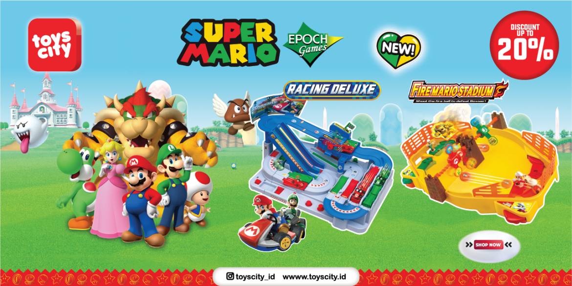 MARIO-EPOCH-2023-A-01.jpg