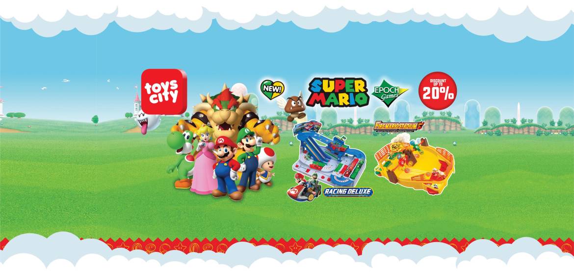 MARIO-WEB-2023-01.jpg