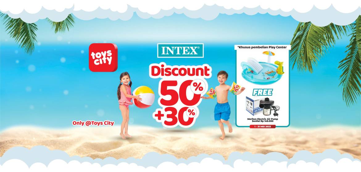 INTEX-WEB-2023-MEI-01.jpg